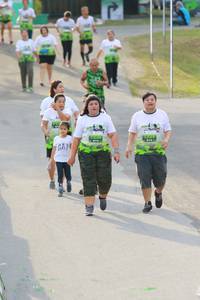 BIB: 
                            <button type="button" onclick="openModal(3555998)" class="btn btn-primary btn-sm float-right btn-popup" data-toggle="modal" data-target=".modal-high-quality">
                        <i class="fas fa-shopping-cart"></i> Add to Cart
                    </button>
                                            <button type="button" onclick="isThisMe(3555998, true)" class="btn btn-success btn-sm float-right btn-popup btn-isme hidden" data-toggle="tooltip" data-placement="bottom" title="นี่คือรูปของคุณใช่ไหม คลิกที่นี่เพื่อเอาเข้าอัลบั้ม">
                        <i class="fas fa-plus"></i> Add to album
                    </button>
                    <button type="button" onclick="isThisMe(3555998, false)" class="btn btn-warning btn-sm float-right btn-popup btn-isnotme hidden">
                        <i class="fas fa-ban"></i> Remove from album
                    </button>